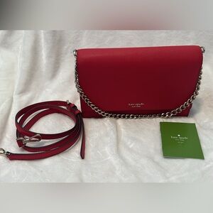 Kate Spade Cameron Cross Body